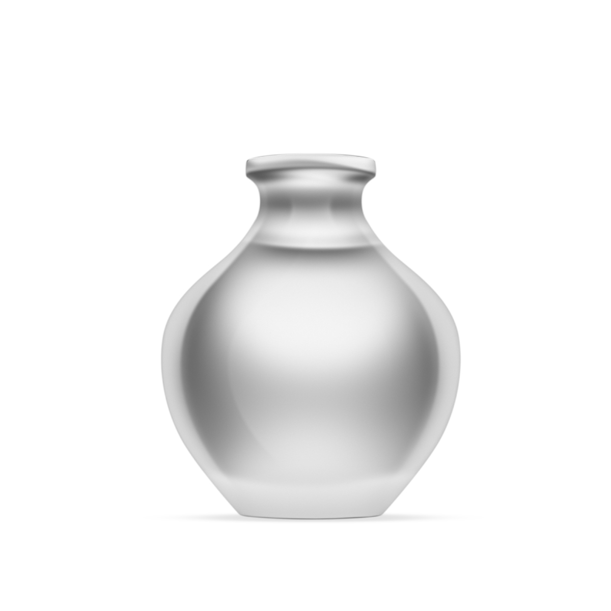 Posey Vase Set image number null